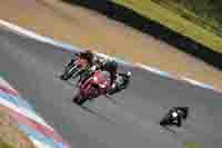 enduro-digital-images;event-digital-images;eventdigitalimages;mallory-park;mallory-park-photographs;mallory-park-trackday;mallory-park-trackday-photographs;no-limits-trackdays;peter-wileman-photography;racing-digital-images;trackday-digital-images;trackday-photos